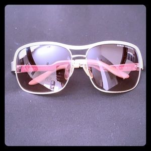 Armani Exchange Authentic Sunglasses
